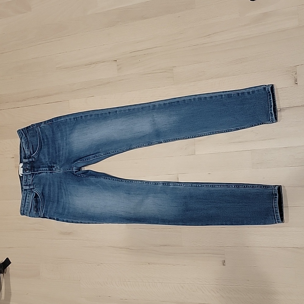 H&M Jeans